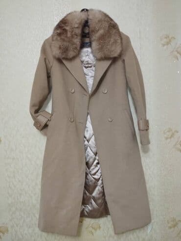 купить золотые часы бу: Надевала 2-3 раза — 1