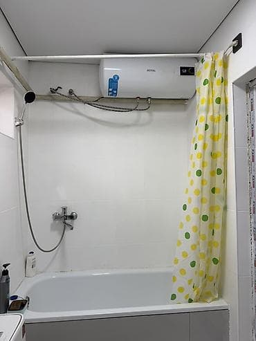 Аренда домов: Срочно срочно срочно!!! Продается дом площади 85кв. Свежий ремонт — 10