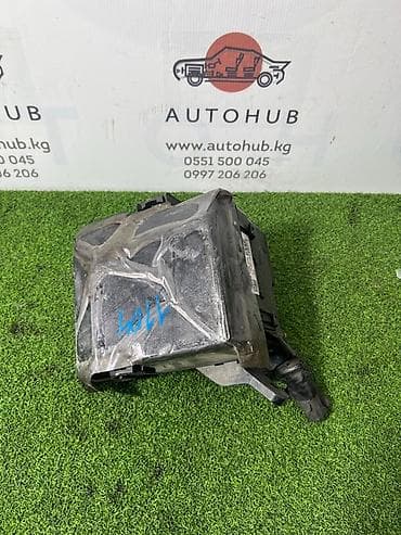 Блок предохранителей Kia K5 JF 2.0 LPG 2018 (б/у) at lalafo.kg Блок предохранителей Kia K5 JF 2.0 LPG 2018 (б/у)