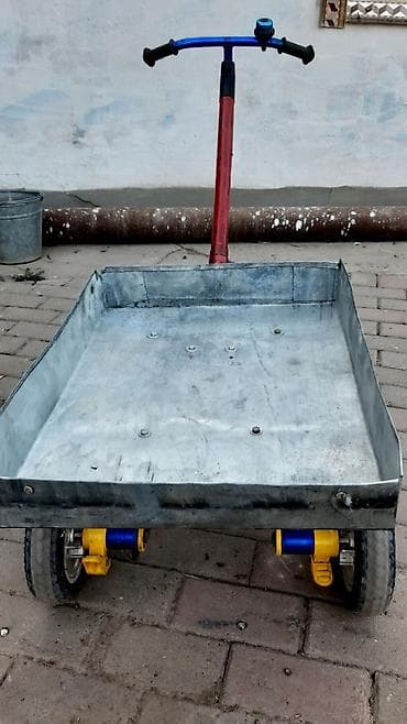 яйца страуса цена: Продаётся тачка с тормозами 2000с.тел — 1