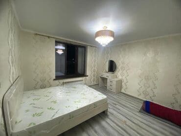 спальный гарнитур в бишкеке фото и цены: Спальный гарнитур, Новый, Двуспальная кровать, Трюмо, Тумба, Кыргызстан, В рассрочку, ДСП, Бесплатная доставка — 4