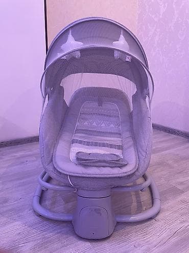 ширма недорого: Продаётся люлька В хорошем состоянии Почти не использовала Состояние — 3