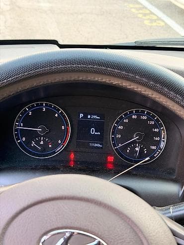 хундай портер автомат: Легкий грузовик, Hyundai, Стандарт, Б/у — 2