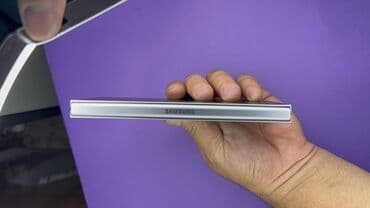 ред меджик 6 про цена в бишкеке: Samsung Galaxy Z Fold 6, Б/у, 256 ГБ — 17