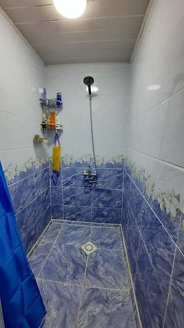 дордои: Продается!!! Дом из жженного кирпича в районе рынка Дордоя, по ул — 1