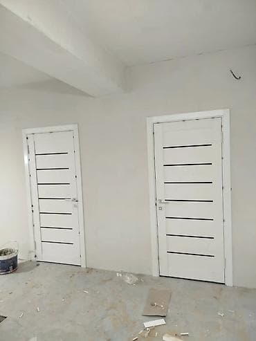 купейные двери: Дверь: Установка, Бесплатный выезд — 8