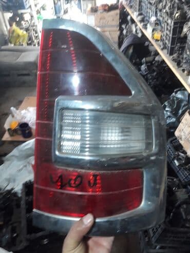 редми а8 цена в бишкеке: Паджеро 3 запчасти — 2