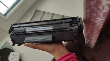 ремонт термотрансферных принтеров: Заправка картриджей. Ремонт струйных и лазерных принтеров: epson — 2