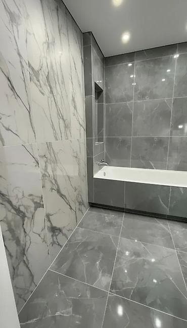 Шаймандарды ижарага алуу: Толук оңдоо | Батирлер 6 жылдан ашык тажрыйба — 3