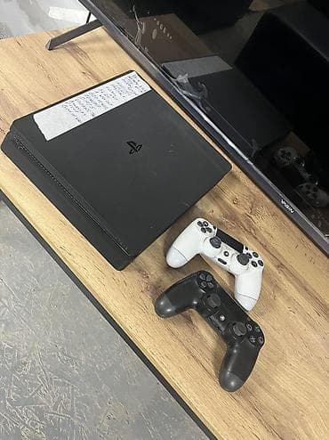 plastation: Продается Sony PlayStation Две 5 Sony PlayStation Две 4 Sony — 5