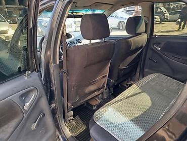 тойота камри 40 2006: Toyota Yaris: 2001 г., 1.5 л, Механика, Бензин, Хэтчбэк — 7