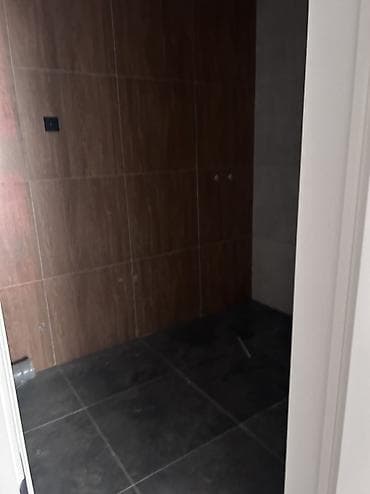 токалка.ру: 1 комната, 43 м², Тунгуч мкр Элитка, 1 этаж, Свежий ремонт — 7
