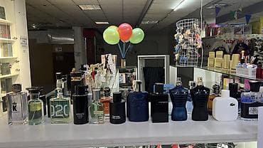 chanel: Наш адрес гоин жибек жолу 2 этаж Парфюмерия для женщин и мужчин — — 2