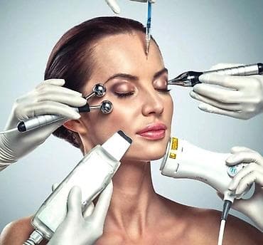 бассейн для женщин бишкек: Косметологические процедуры для лица — комплексный уход и эстетическая — 1