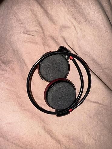 magic beat: Беспроводные накладные наушники, Beats by Dr. Dre — 2