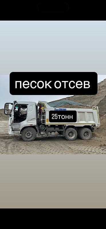 цпес одежда: Отсев отсев отсев отсев шагыл шагал кум Песок песок песок отсев щебень — 1