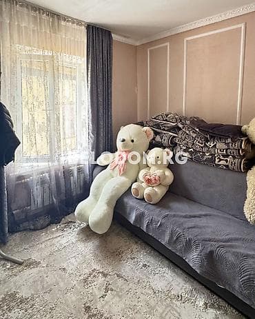 Недвижимость: 🏠Продается дом в с. Беловодское Верхняя зона, 1-линия 🟡Участок: 13.93 — 8