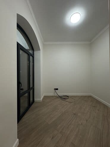 сдаю дом в арча бешике: Үй, 270 м², 6 бөлмө, Кыймылсыз мүлк агенттиги, Евро оңдоо — 13