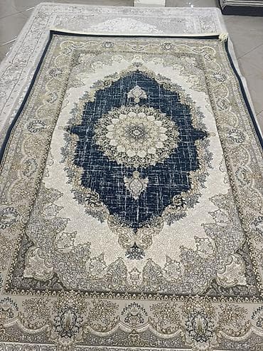 tabris super: Ковер 300 * 200 — 1