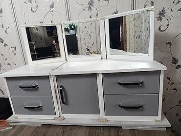 мир танков: Продаю детский стульчик, детская велоколяска, холодильник BEKO — 6