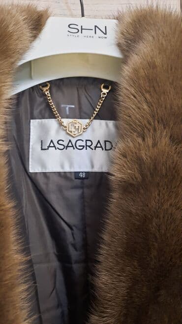 кожаные перчатки: ●●●РАСПРОДАЖА ●Кожанный сюртюк длина до колен. Чистая кожа мех — 8