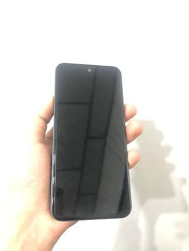 tecno pova 6 pro цена: Tecno Spark, Новый, 128 ГБ, цвет - Серый, 2 SIM — 2