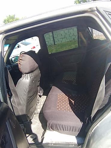 Продажа авто: Daewoo Nexia: 2012 г., Механика, Бензин, Седан — 2