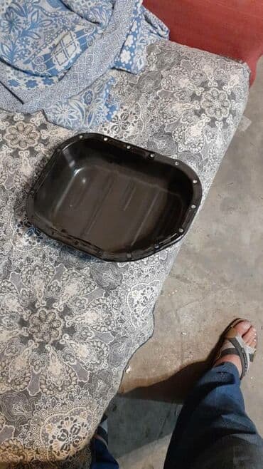 тюнинг запчасти опель калибра: Тюнинг w123 мерседес .есть многое на 123 и 126 мерседес. звоните — 5