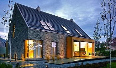 дизайн интерьер: Дизайн, Смета на строительство, Проектирование | Офисы, Квартиры, Дома — 5