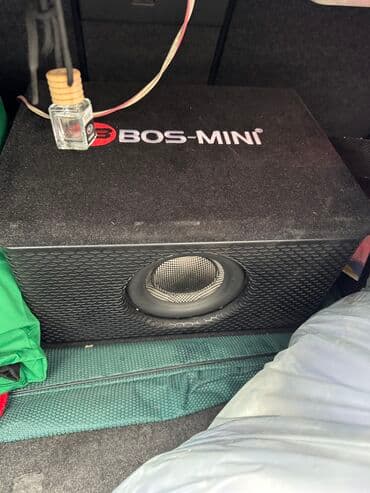 ipod 5 touch цена: 4000 состояние 👍🏻 — 1