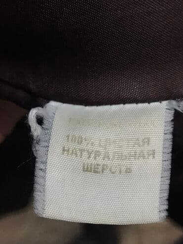 свадебные платья в бишкеке цены на прокат: Пальто зимнее женское Бельгия в отличном состоянии Размер 48-50 — 3