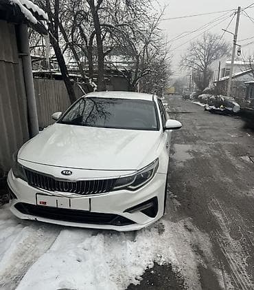 акпп civic: Сдаю Kia K5 под такси, Долгосрочно, | Предоплата, Водительские права — 1