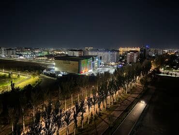 село чалдовар: 4 комнаты, 146 м², Элитка, 11 этаж — 24