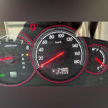 ниссан либерти запчасти: Subaru Legacy BP5 Субару Легаси В наличии все запчасти на данную — 4