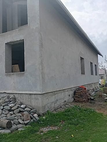пвх кровля цена: 👇 🏡 Строительство домов под ключ От фундамента до крыши — берём всё на — 6