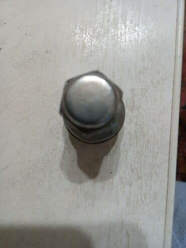 набор ключей force купить: Болты для диска 24шт,оригинал,
тайота фуранер.,сурф — 4