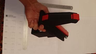 крюк для ног: Силовой тренажер, Силовая рама, Для рук, Для груди, Для плеч, Новый, Платная доставка, Самовывоз — 7