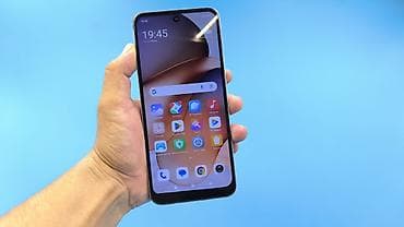 ps2 android: Redmi, Redmi 12, Б/у, 128 ГБ, цвет - Черный, 2 SIM — 4