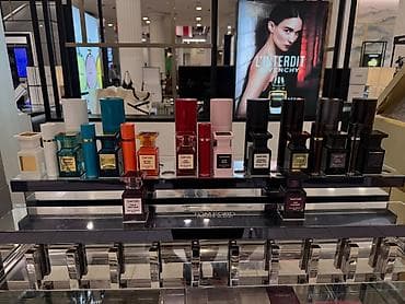 графеновые очки что лечит: Jo Malone London English Pear & Freesia Cologne - Тип: одеколон — 9