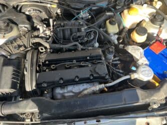 бу наборы ключей: Некция 2жылы 2008 матор каропка жакшы лед фар койулган шумка бар — 4