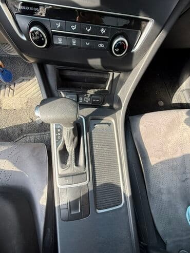 запчасть на киа к5: Kia K5: 2019 г., 2 л, Автомат, Газ, Седан — 8