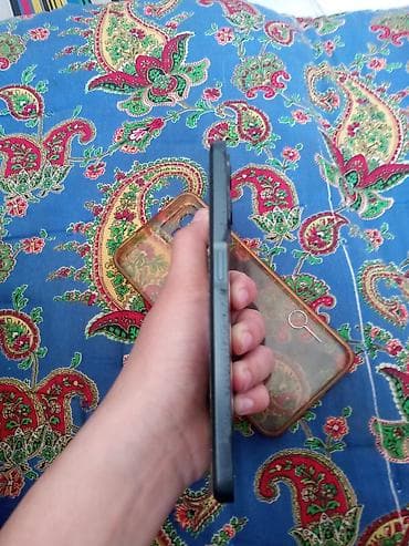 redmi note 10 t: Realme C35, 128 ГБ, цвет - Серый, 2 SIM — 3