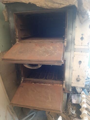 хлебопечка купить: Нан бышыргыч, Колдонулган, Өзү алып кетүү — 2