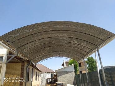 имарат строй бишкек цены: Навес качества — 4