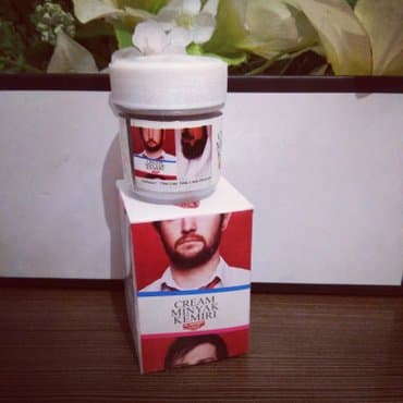 день и ночь капсулы для похудения отзывы: Натуральное индонезийское масло для роста бороды minyak kemiri — 1