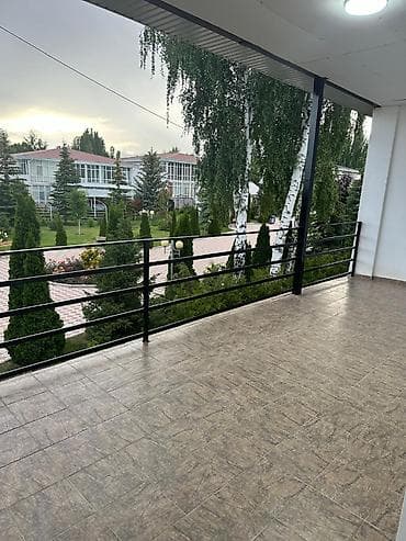 Дома: 🏡 СРОЧНО ПРОДАЕТСЯ РОСКОШНЫЙ КОТТЕДЖ НА ИССЫК-КУЛЕ! 🌊 ✨ Уникальное — 9