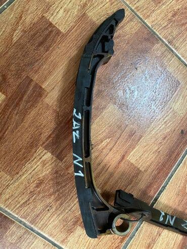 запчасти на тойота ист в бишкеке: Toyota 2AZ успокоитель, Тойота 2.4 Успокоитель цепи, двигатель 2AZ - — 1