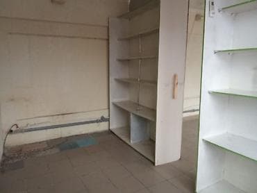 room: 25 м², С мебелью — 7