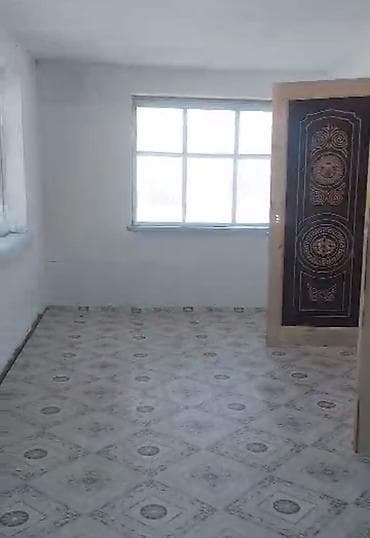 продам дом киргизия 1: Дача/садовый дом - Материал: кирпич/блок, крыша – шифер. - — 3