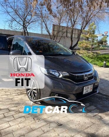 ssang: Ева полик Ева коврик Ева полики Ева коврики автоковрик для Вашего авто — 1